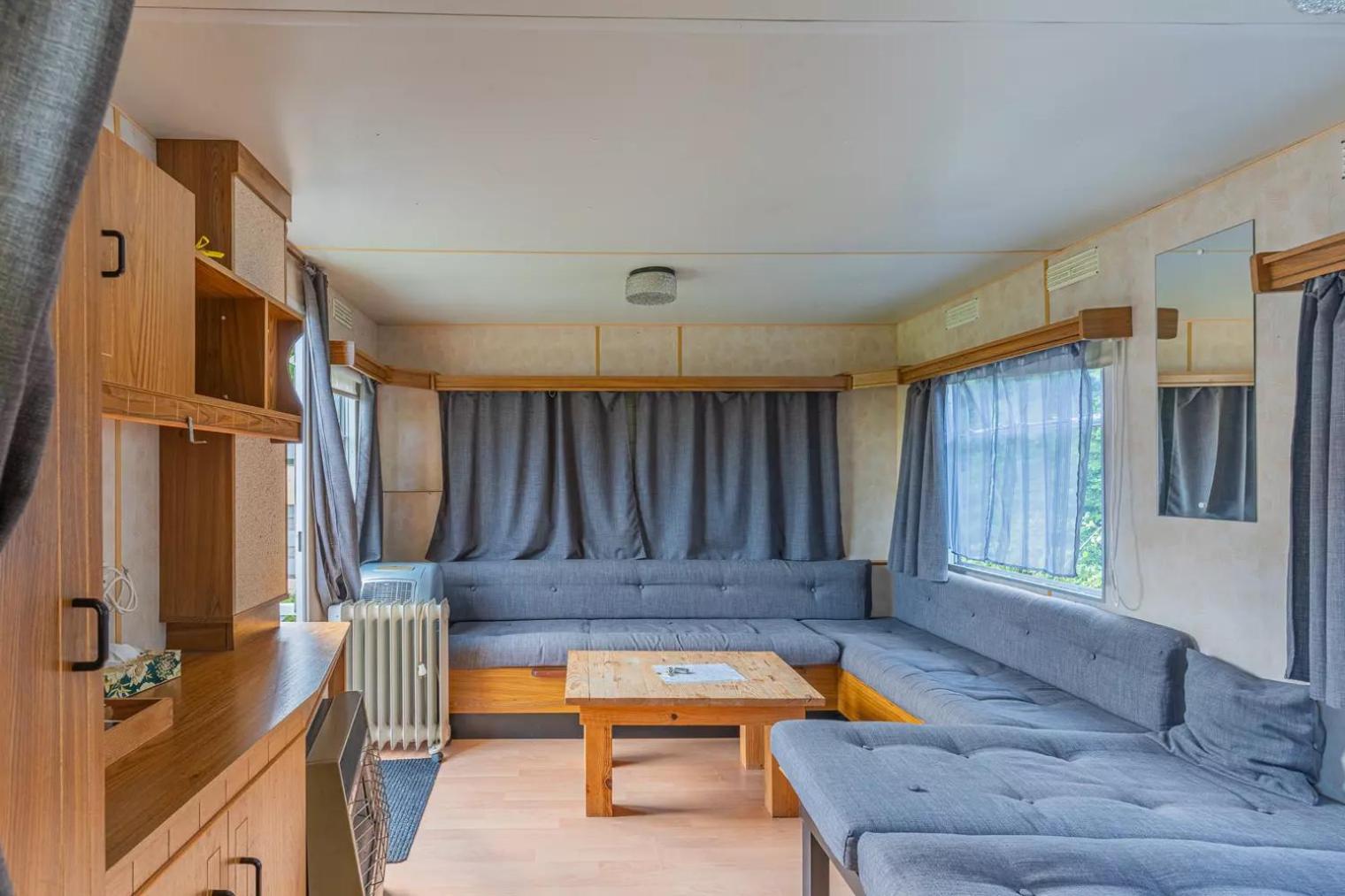 비스카로세 Biscadodo, Joignable Au Zero6Trente53Cinquante60 B&B 외부 사진