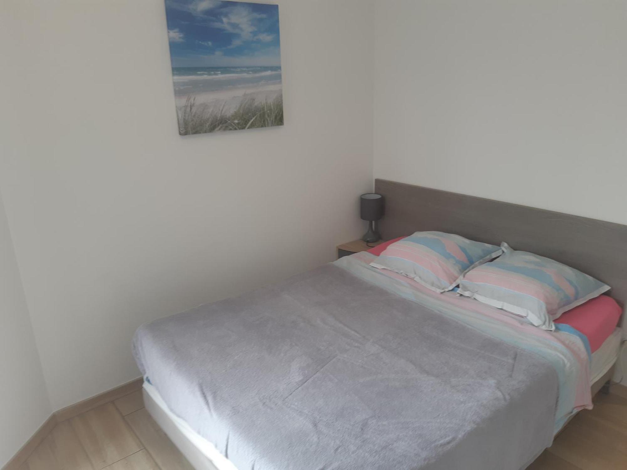 비스카로세 Biscadodo, Joignable Au Zero6Trente53Cinquante60 B&B 외부 사진