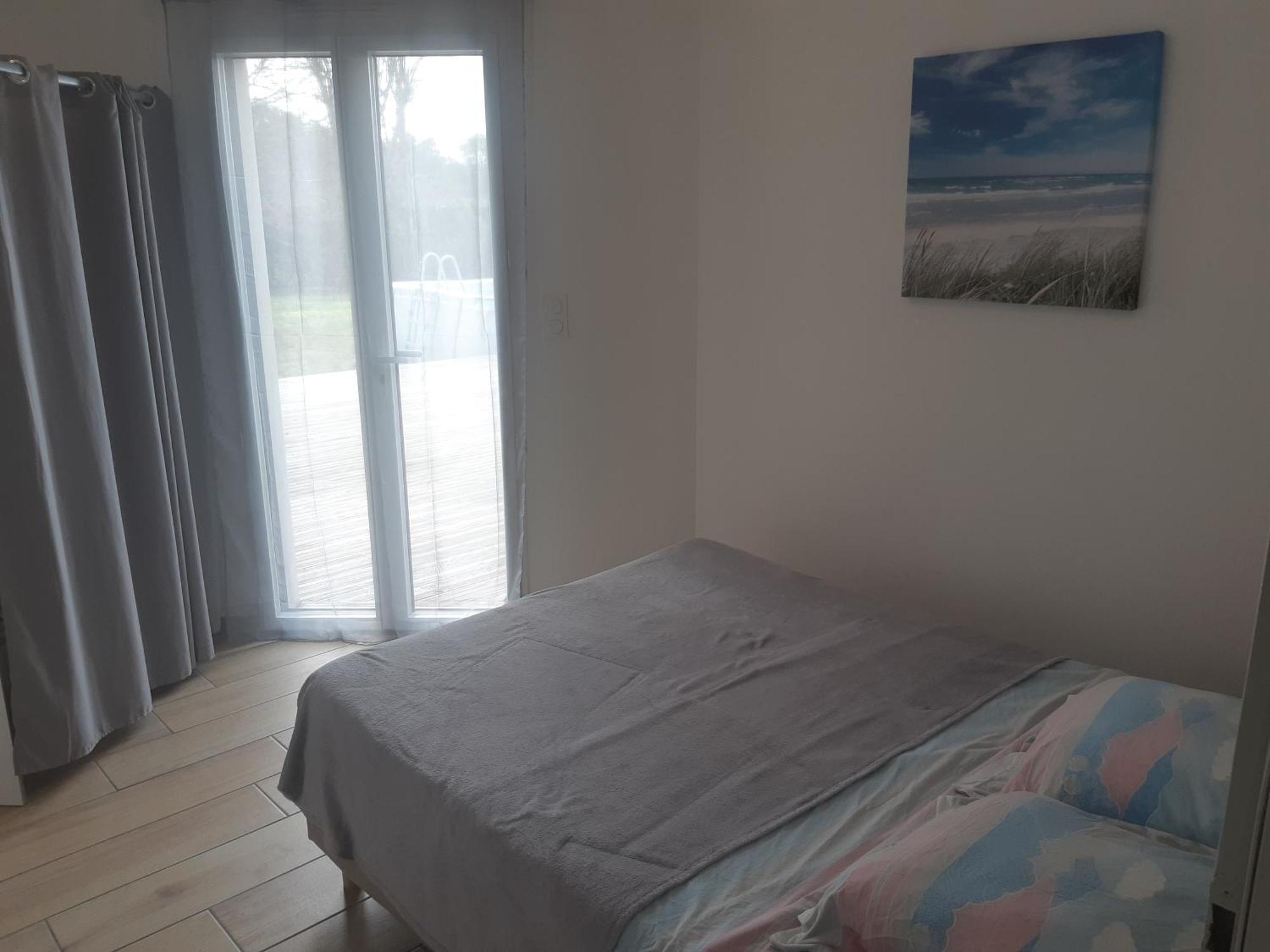 비스카로세 Biscadodo, Joignable Au Zero6Trente53Cinquante60 B&B 외부 사진
