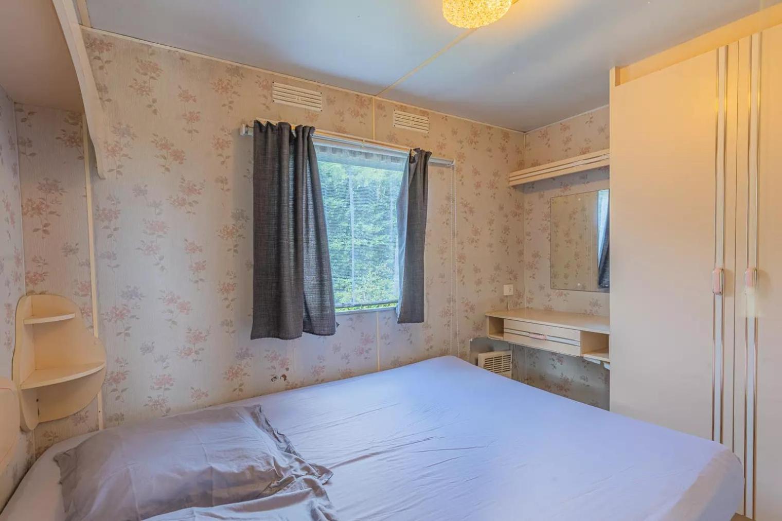 비스카로세 Biscadodo, Joignable Au Zero6Trente53Cinquante60 B&B 외부 사진