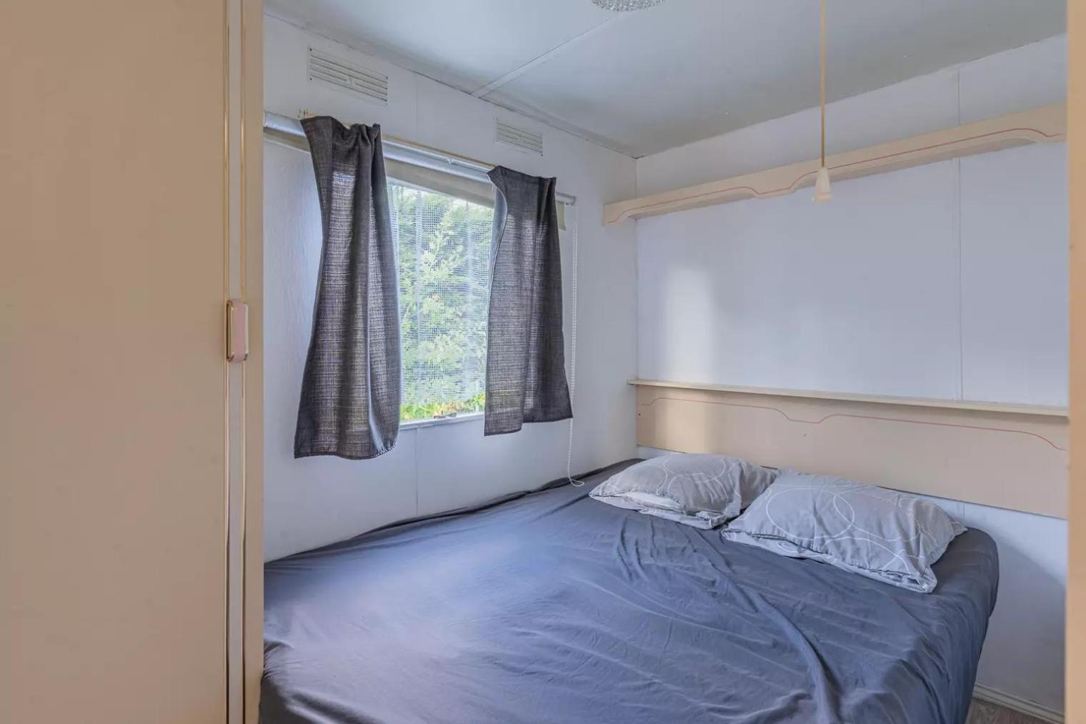 비스카로세 Biscadodo, Joignable Au Zero6Trente53Cinquante60 B&B 외부 사진