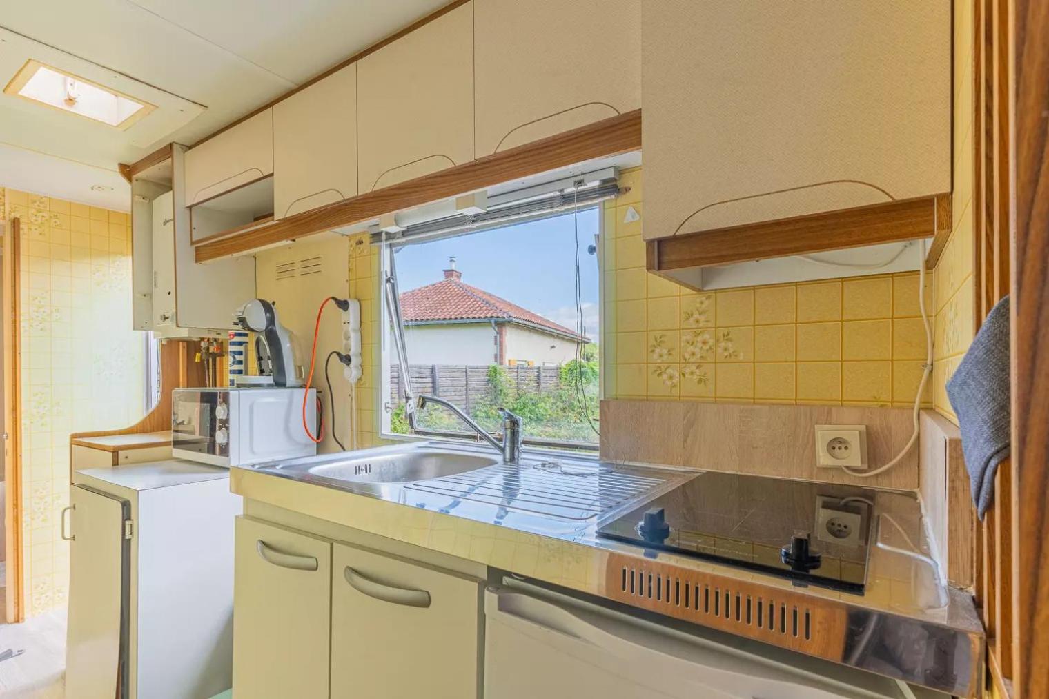 비스카로세 Biscadodo, Joignable Au Zero6Trente53Cinquante60 B&B 외부 사진