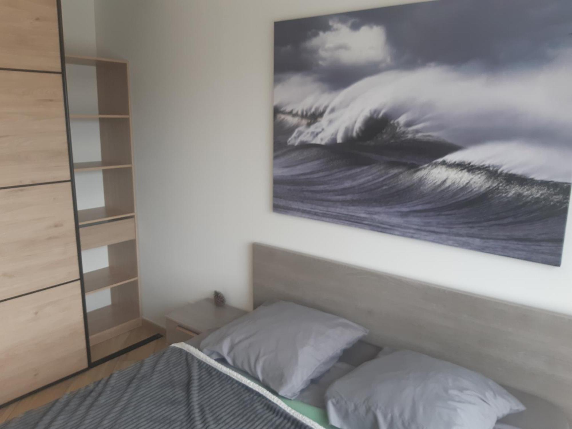 비스카로세 Biscadodo, Joignable Au Zero6Trente53Cinquante60 B&B 외부 사진