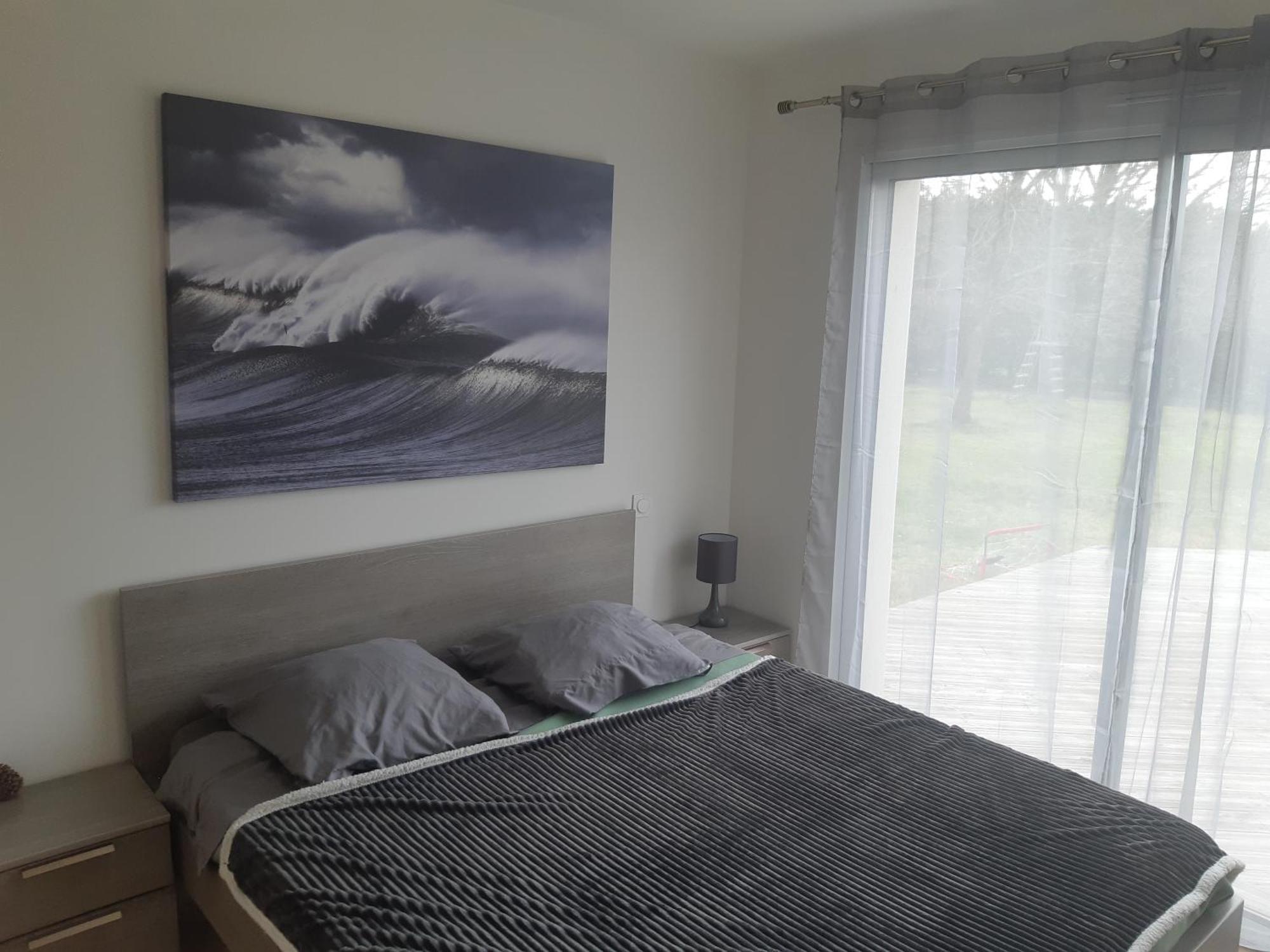 비스카로세 Biscadodo, Joignable Au Zero6Trente53Cinquante60 B&B 외부 사진