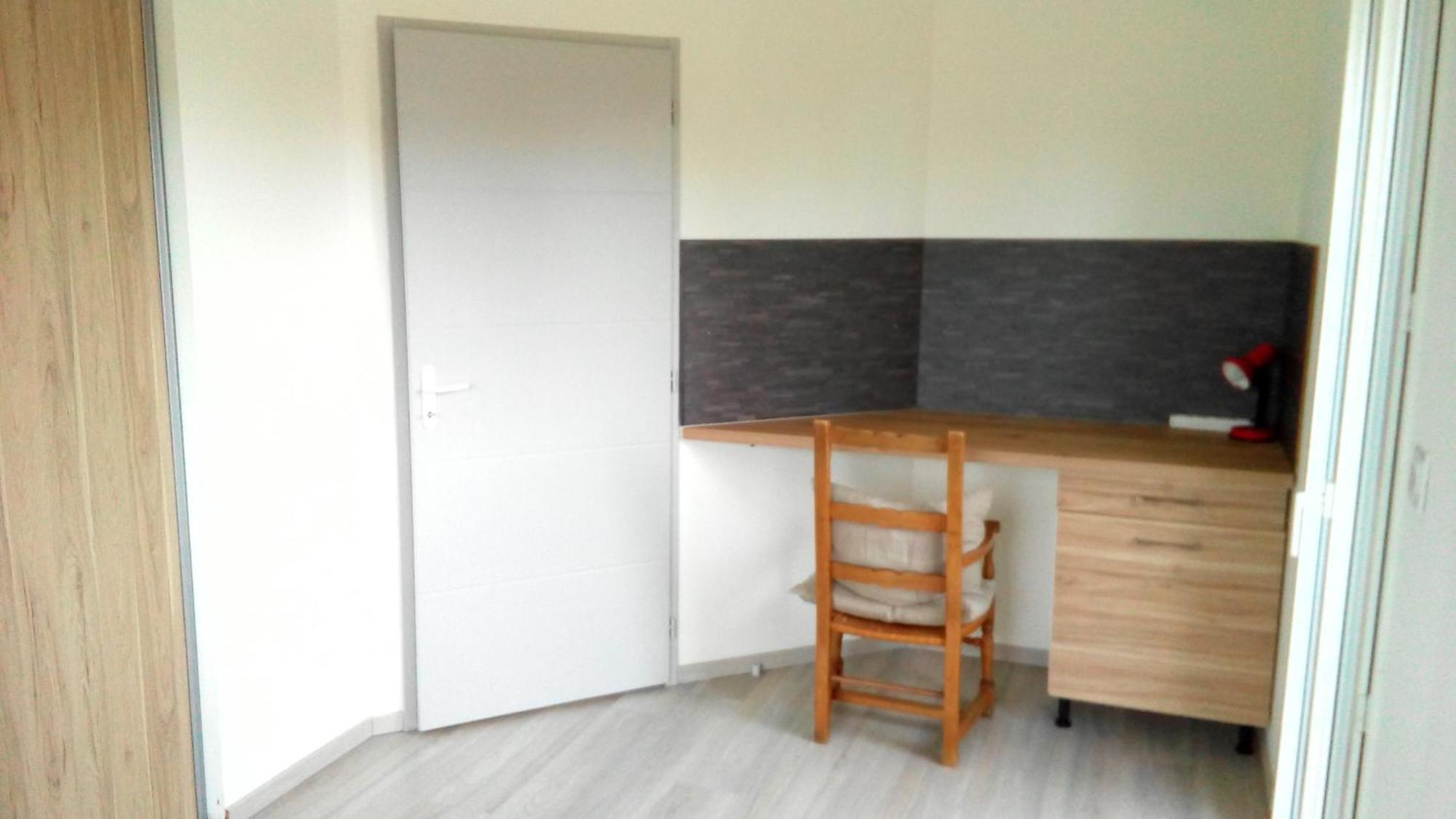비스카로세 Biscadodo, Joignable Au Zero6Trente53Cinquante60 B&B 외부 사진