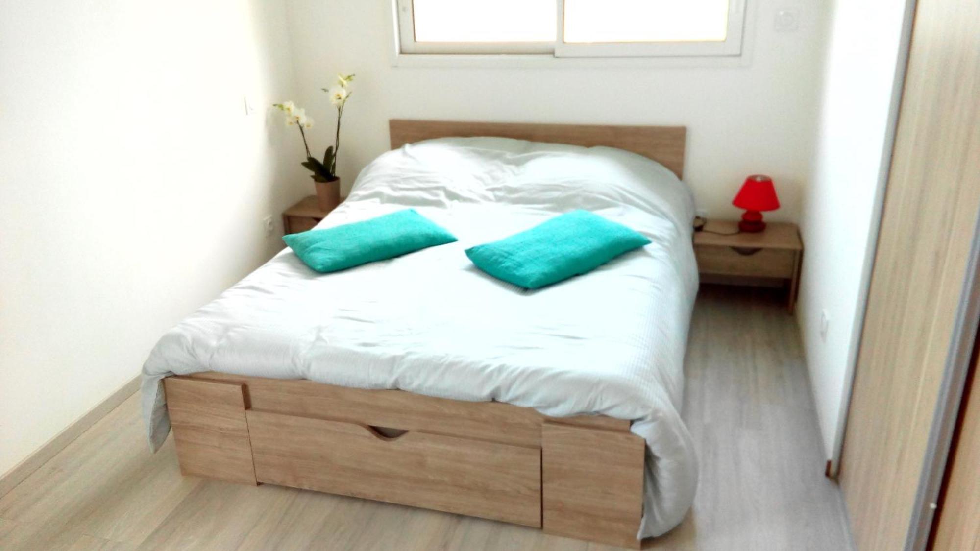 비스카로세 Biscadodo, Joignable Au Zero6Trente53Cinquante60 B&B 외부 사진